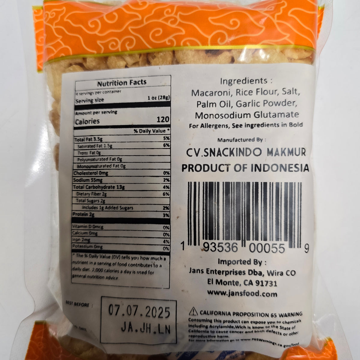 20240411-151741_1200x1200.jpg?