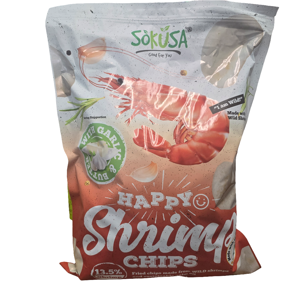 shrimpさん専用です！ Seamazz 61/70 Cooked Tail Off White Shrimp, 2 Pound -- 5 per case.