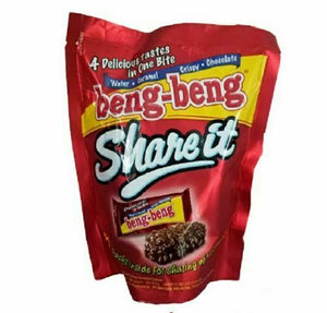 Beng-Beng Share It 3.35 oz