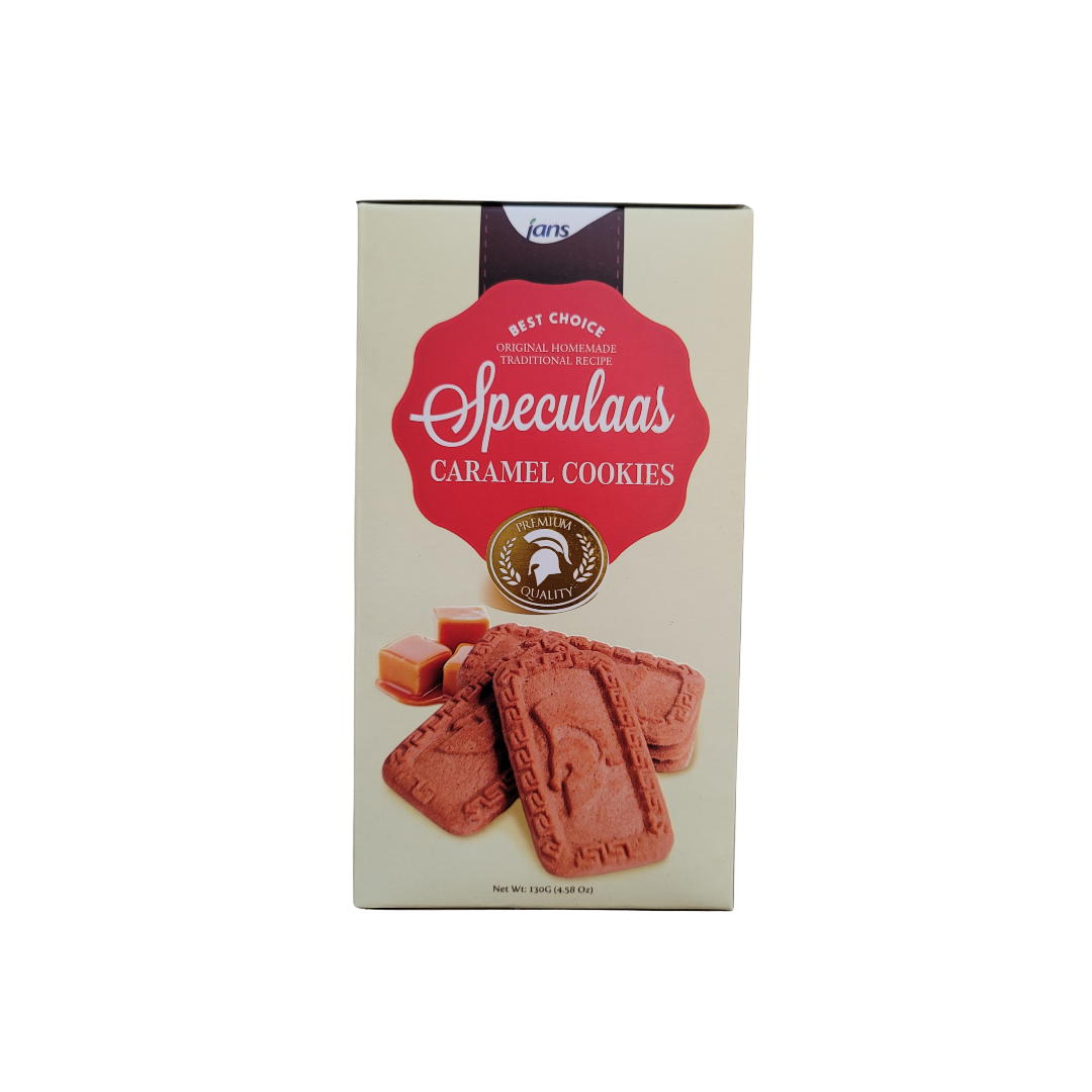 Speculoos Vs Speculaas visitchile.cl