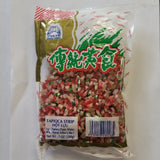 Double Parrot Tapioca Strips 7 oz (200 g)