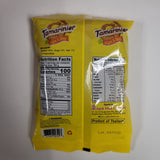 JHL Sweet and Sour Tamarind Candy 200 g
