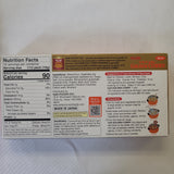 S&B Golden Curry Sauce Mix Mild 7.8  Oz (220g)