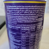 Cadbury Original Drinking Chocolate 250 g
