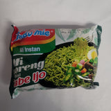 Indomie Mie Goreng Cabe Hijau 85 g