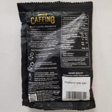 Delizio Caffino 4 in 1 Bold Dark Latte Premium 30 g