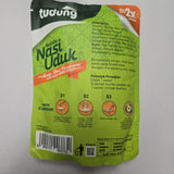 Tudung Bumbu Nasi Uduk 55 g