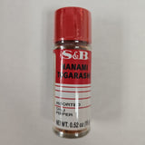 SB Nanami Toragashi 15 g