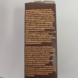 Van Houten Cocoa Powder 125 g