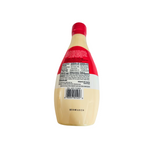 Kewpie Mayonnaise 24oz
