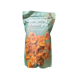 Harvest Eatery Surabaya Emping Melinjo Manis Pedas 330 g