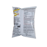 Lay's Chocolate Cream Filled Crispy Cookies 57g