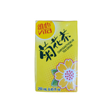VitaSoy Chrysanthemum Tea 8.45fl oz