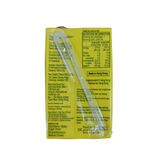 VitaSoy Chrysanthemum Tea 8.45fl oz