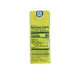 VitaSoy Chrysanthemum Tea 8.45fl oz