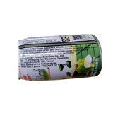 Taisun Grass Jelly Drink Coconut Flavor 310ml
