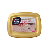Daesang Spicy Korean Chili Paste Gochujang 7.05 Oz