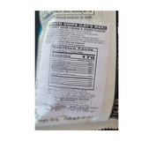 Lays Max Sour Cream Onion Chips 48 g