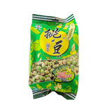 Want Want Green Peas Original Flavor 176 g