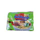 Mi Sedaap Soto Pack of 5 (75 g x 5)