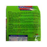 Mi Sedaap Soto Pack of 5 (75 g x 5)