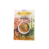 MinahasaEsa Bumbu Woku 150 g