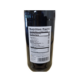 Jin Shan Zhenjiang Vinegar 550 ml (18.6 Oz)