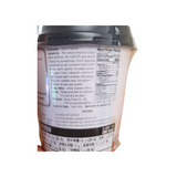 Yopokki Instant Kimchi Toppoki  4.2 Oz