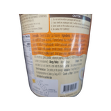 Yopokki Korean Sweet & Spicy Rapokki Ramen Toppoki 5.1 Oz