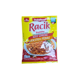 Indofood Bumbu Racik Nasi Goreng Extra Pedas 20 g