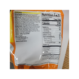 Samyang Buldak Spicy Quattro Cheese Stir-Fried Ramen Noodle (5 x 145 g)