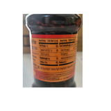 Laoganma Spicy Chili Oil with Fermented Soybeans 9.88 Oz (280 g)