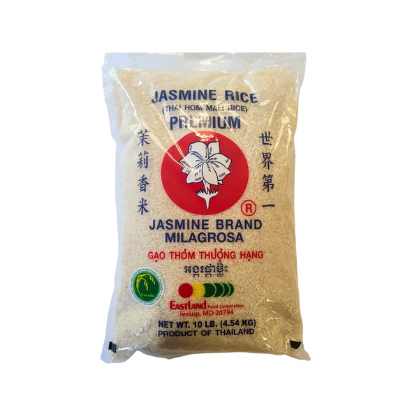 その他 加工食品 jasmine 20230809_151300_0000_grande.