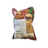 Taokaenoi Crispy Seaweed Jajangmyeon Flavor 32 g