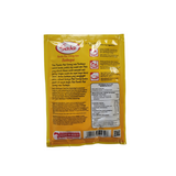 Sasa Bumbu Nasi Goreng Barbeque 20 g