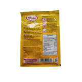 Sasa Bumbu Nasi Goreng Sambal Matah 20 g