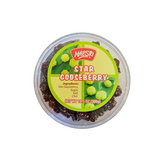Maesri Star Gooseberry with Chili 300 g