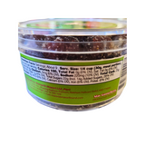 Maesri Star Gooseberry with Chili 300 g
