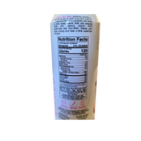 Jans Boba Milk Tea Taro Drink 16.6 Oz