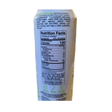 Jans Boba Milk Tea Matcha Drink 16.6 Oz