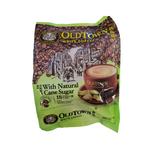 Old Town White Coffee With Natural Cane Sugar 15 x 36 g