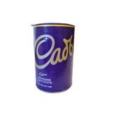 Cadbury Original Drinking Chocolate 250 g