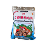 Po Lo Ku Mushroom Seasoning 500 g