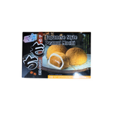 Yuki Love Japanese Mochi Peanut 210 g