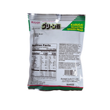 Kasugai Roasted Green Peas 2.57 Oz