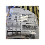 Shirakiku Norimaki Arare Seaweed Rice Crackers 85 g
