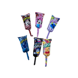 Disney Popcan Lolipop 1 PCS Random Flavor