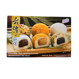 Yuki Love Assorted Mochi 450 g