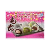 Yuki Love Assorted Japanese Style Mochi 300 g