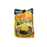 Tudung Bumbu Nasi Kuning 28 g